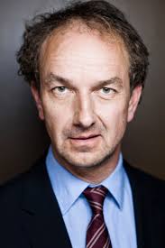 Jürgen Heimüller Discography: Vinyl, CDs, & More