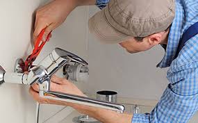 We did not find results for: Affordable Plumbers Plumbing Services Drain Sewer Cleaning Service In Grand Rapids Mi