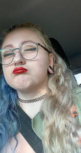 Kaleidoscope Dyes (@kaleidoscopedy3s) • Instagram photos and videos