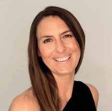 Spa Business 2 2024 by Leisure Media