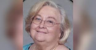 Alice Faye Lucas Obituary