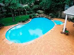 Park rules for all city of tomball parks can be found here. Pool Replastering Houston Spring The Woodlands Conroe Tomball Tx