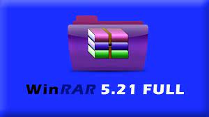 Open source, free winrar, winzip alternative file archiving application. Download Winrar 64 Bit Gudang Sofware