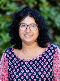 Faculty & Staff (Copy) — Ezra Academy