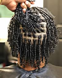 Ms Neek On Instagram Small Starter Locs Book Your Next Appointment With Neek Providing Quality In 2020 Coiling Natural Hair Locs Hairstyles Natural Hair Styles