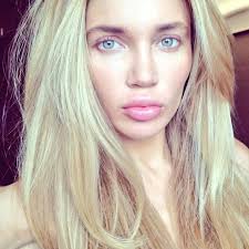 Hasil gambar untuk russian girl beauty