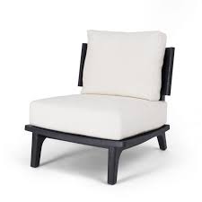 Lounge Chairs Liaigre Upholsteryfurniturechairs Armchair Furniture Accent Chairs For Living Room Lounge Chair Design