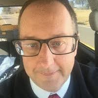 Maybe you would like to learn more about one of these? Jason Coltrane Inside Sales Warehouse Supervisor Bimco Plumbing Supply Linkedin