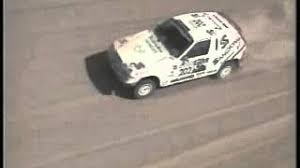 Image result for Mirage Blue 1994 SsangYong