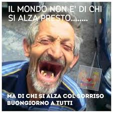 Studio dentistico Dr. Giovanni Tasquier