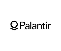 As of 2021 january 23, saturday current price of pltr stock is 26.850$ and our data our site uses a custom algorithm based on deep learning that helps our users to decide if pltr could be a good portfolio addition. Palantir Pltr Stock Surges On Ibm Deal Is It A Buy Now Nasdaq