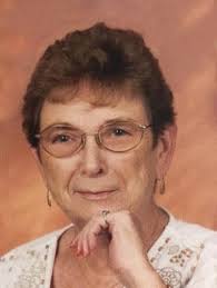 Lois Drayton Obituary (2017)