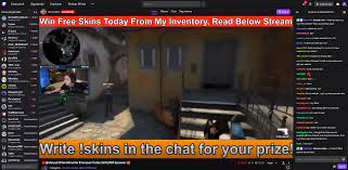 Here's how to get more viewers on twitch. There Is A Fake Shroud Stream Right Now Whit 9k Viewers Wtf Shroud