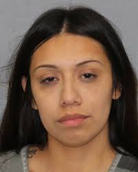 BAT-ELI ALEXANDER MONSEGUE