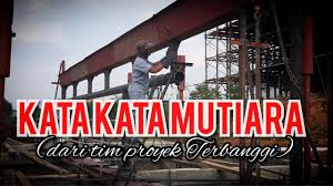 Check spelling or type a new query. Kata Kata Mutiara Dari Terbanggi Youtube
