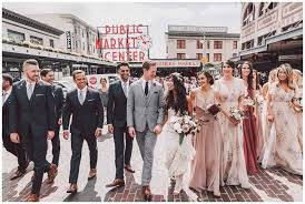 I so wish i could've brought flowers back home with me. Admiral S House Wedding Venue Photos Michelle Cole