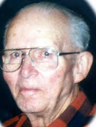 Leon Avery Meinert (1922-2005)