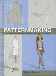 Buy Patternmaking A Comprehensive Reference For Fashion Design Book Online At Low Prices In India Patternmaking A Comprehensive Reference For Fashion Design Reviews Ratings Amazon In To introduce students to fashion design through pattern development ii.