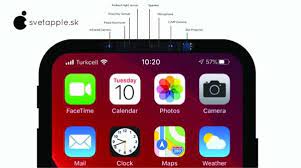 Samsung galaxy note20 5g samsung galaxy note20 5g. æ— åˆ˜æµ·å„¿ è‹¹æžœiphone 12 Pro Simå¡å®‰è£…æ•™ç¨‹æ›å…‰ æ‰‹æœºæ–°æµªç½'
