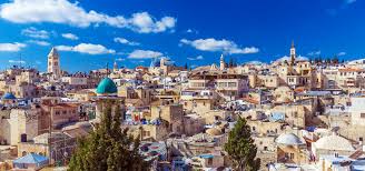 Run by @danieladuhur ❤️ some photos are mine, some are yours tag for feature or use #lifeinjerusalem #cityofjerusalem lifeinjerusalem.com. Hebrew University Of Jerusalem Uceap