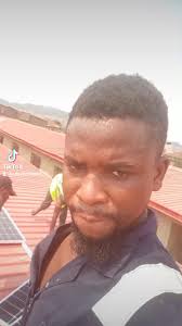 solar installations in Ogun State. Eradicate NEPA wahala and Go solar today!