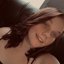 Chevy Silverado oil pump installation recommendations?