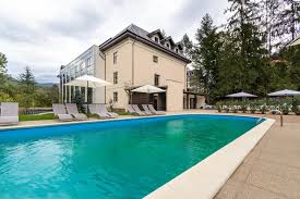 Cele mai bune ▷ hotel ▷ în căciulata ; Hotel Izvoare Caciulata CÄƒlimÄƒnesti PreÈ›uri Actualizate 2021