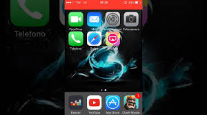 4 cosa rischio se scarico musica illegalmente? Come Scaricare Musica Gratis E Ascoltarla Online Offline Su Ios Youtube