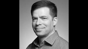 Call of Duty Endowment helping veterans