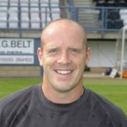 Archive news from the Dorset Echo