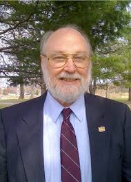 Indiana Native and Classical Composer Becomes Head of Artists' Guild