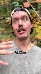 Bio•Diversité 🌲🌳 #arbre #trees #diversity #humour #jokes #comedie