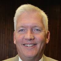 Patrick Squire Email & Phone Number