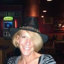 Darlene Audy Email & Phone Number