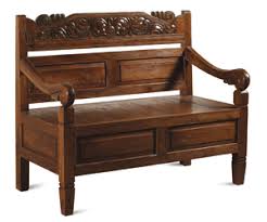 Magnificent manifestation of timeless architecture, irreplaceable craftsmanship, on. Pin On Kuce