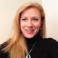 Dawn Nelsen Email & Phone Number