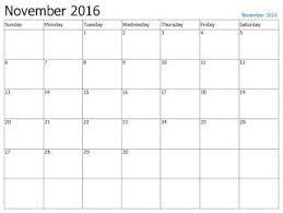 Free Printable Calendar November 2016 Free Printable Calendar Printable Calendar July June Calendar Printable