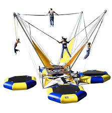 Trampoline Park Trampoline Park Price Trampoline Park Diy Bungee Trampoline Rental Bungee Trampoline Near Me Trampoline Party Rentals Trampolines For Sale