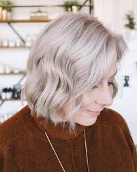 Below, i have prepared gorgeous short pixie and bob haircuts suitable for your face type. The 39 Best Youthful Hairstyles And Haircuts For Older Women
