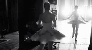 新宿・吉祥寺で大人から始めるクラシックバレエ「シムズバレエ」