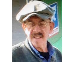 Harry Millard Obituary (2016)