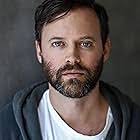 The Originals (TV Series 2013–2018)