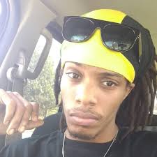 Robert A Gaines Obituary (2024)