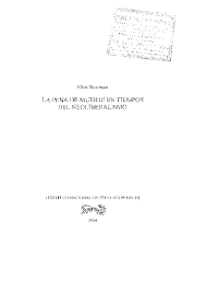Baja gratis el ebook el sospechoso de georges simenon de la categoria · drama · intriga · novela ·, aqui en bajaepub.com podras obtener los mejores libros digitales en formato pdf gratis para descargar desde mega , tambien podras obtener en epubgratis en nuestra amplia biblioteca online. Pdf Eiias Neuman Hector J Verastegui Huaynate Academia Edu