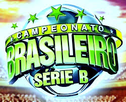 Dimainkan oleh 20 tim, format kompetisi selalu berubah hampir setiap tahun sejak pertama kali digelar pada tahun 1971. Vai Comecar Campeonato Brasileiro Serie B Templo Dos Esportes