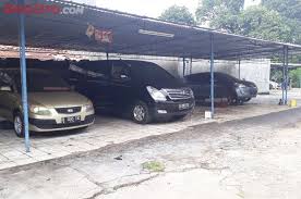 Selamat datang di web garasicmc.com, portal jual beli motor dan mobil terpercaya, temukan mobil dan motor idaman anda disini. Seken Keren Punya Hyundai H 1 Ajak Ke Bengkel Garasi Motor Spesialis Mobil Korea Di Cawang Gridoto Com