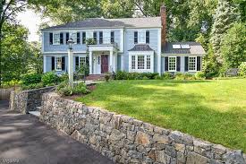 Industrial refrigeration is a specialized industry that requires a trusted partner. Sold 59 Gloucester Rd Summit Nj 07901 4 Beds 2 Full Baths 1 370 000