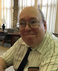 Obituary information for Duane Joseph Willis