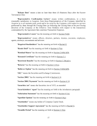 In the case of no later than vs not later than, google finds 25 vs 12 million hits, indicating that both forms are hi, what does sth should be done no later than november mean? Nile Mergeragreement