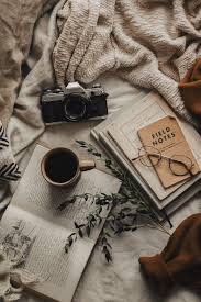 Фон для сторис/background for stories. My Photography Styling Set Up Tips Polly Florence Estetika Coklat Fotografi Flatlay Lampu Gambar